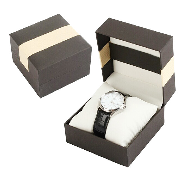 watch box (5)