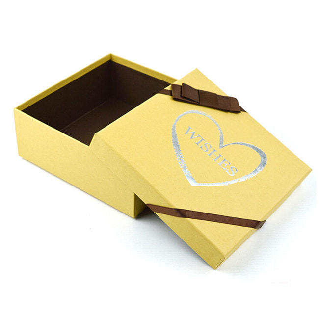 decorative gift boxes