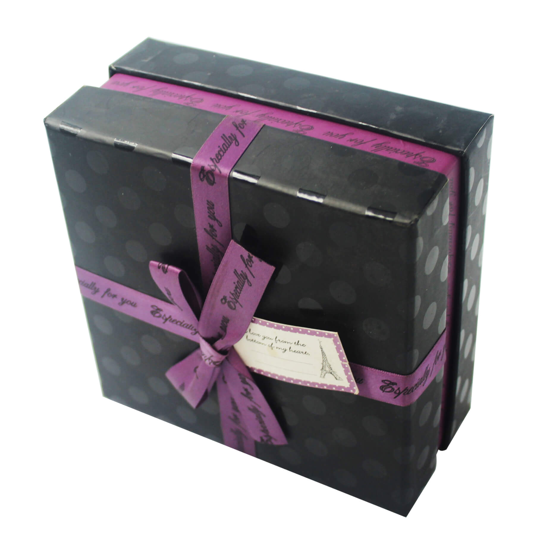 gift packaging box.JPG