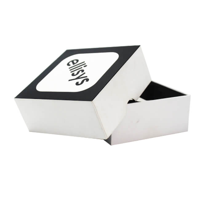 USB Packaging Boxes,Small Gift Boxes