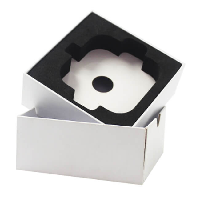 USB Packaging Boxes,Small Gift Boxes
