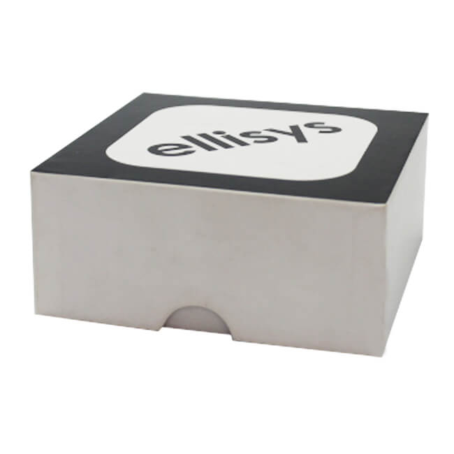 small cardboard boxes (2).JPG