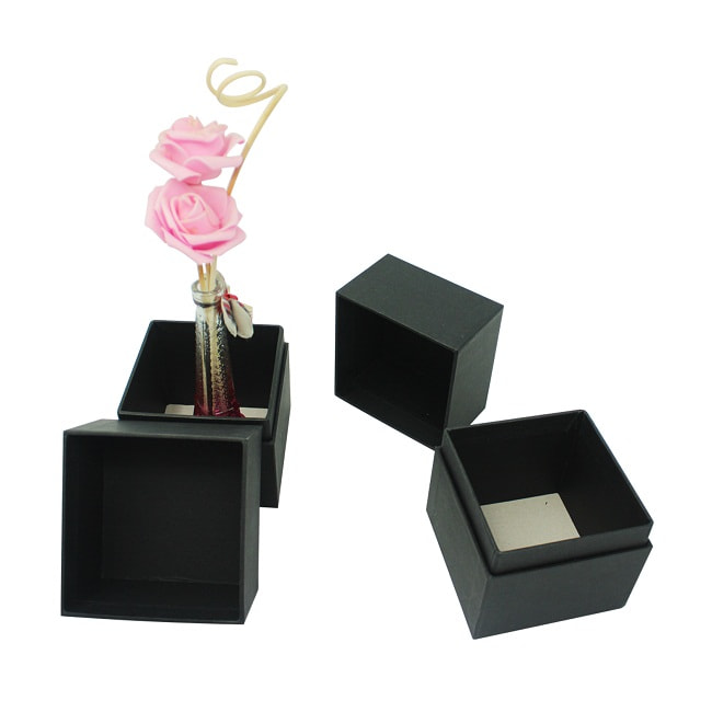 jewelry gift boxes.JPG