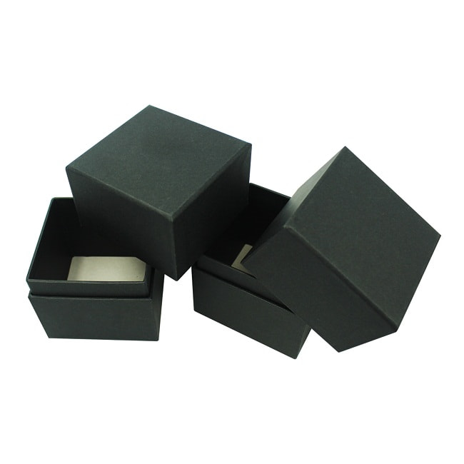 small gift boxes.JPG