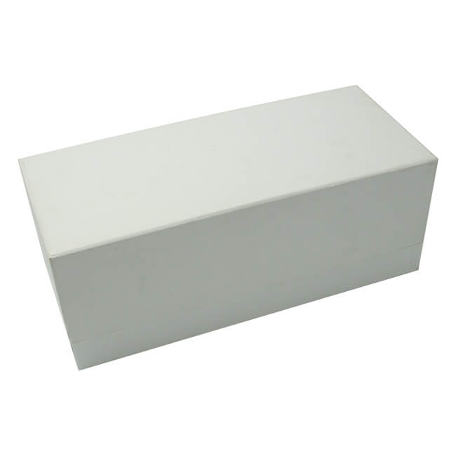 white gift boxes.JPG