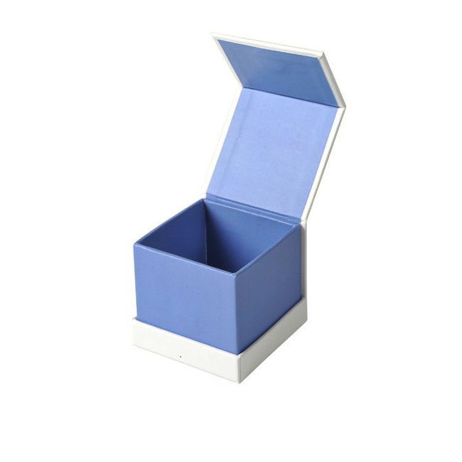 gift box for ring