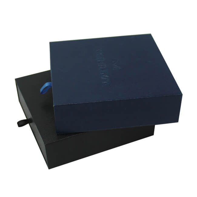 leatherette paper box.JPG