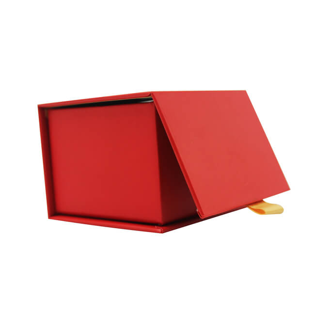 magnet gift box (2).JPG