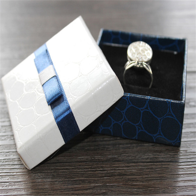 jewelry box for ring (1)