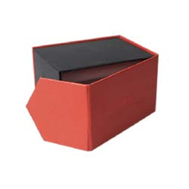 Magnetic Closure Cardboard Ring Boxes,Box For Rings