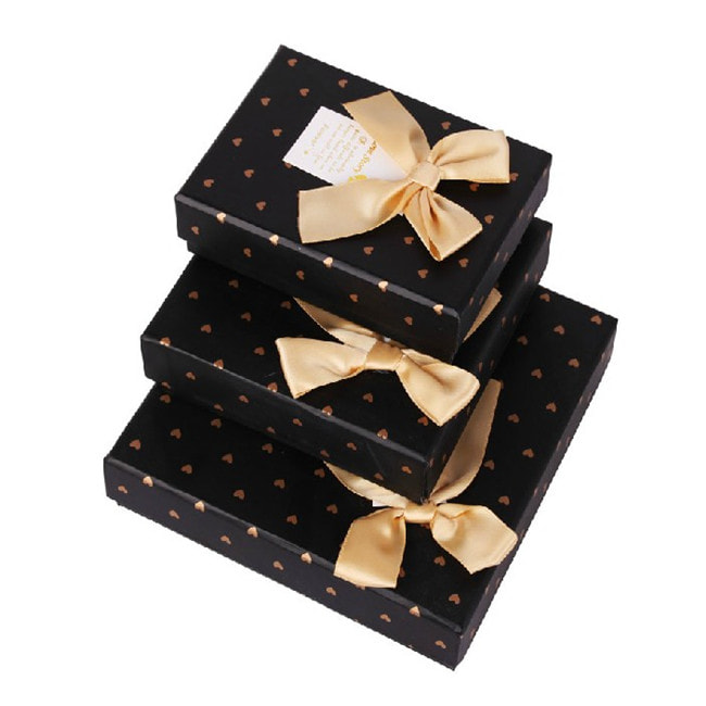 Luxury Box Of Chocolates, Chocolate Presentation Boxes