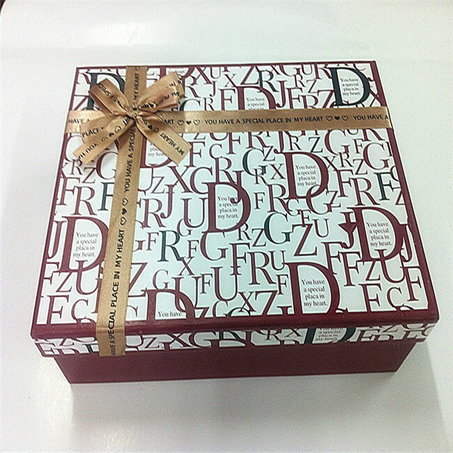 Personalised Chocolate Gift Boxes Delivered