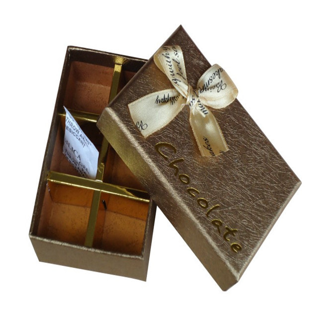 Best Chocolate Boxes,Empty Chocolate Boxes