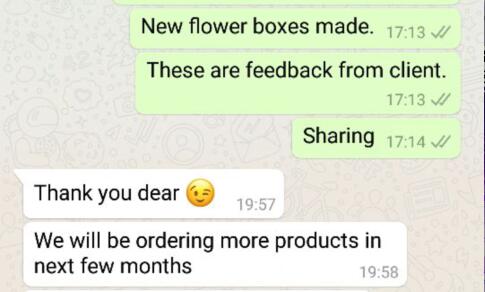 customer feedback 1 (1)