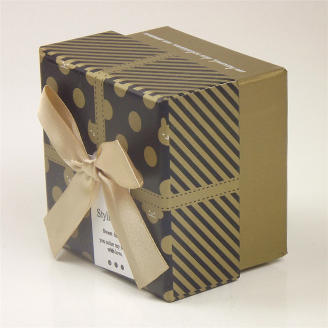 OEM Gift Box Candy For Holiday,Chinese Candy Box