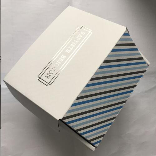 WE corrugated packaging box (4)