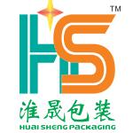 HS logo1