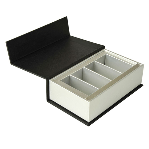 Custom Cosmetic Packaging Boxes With Paper Tray