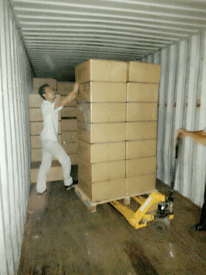container goods (2)