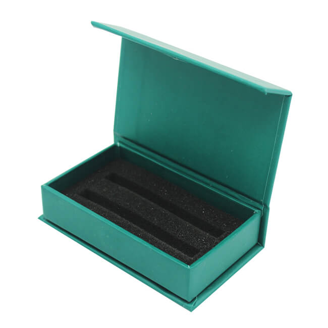 magnetic box for packaging.JPG