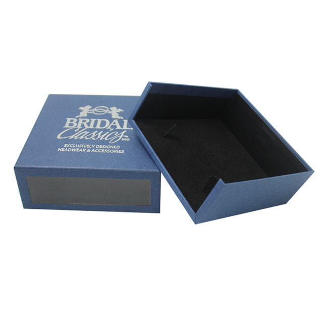 Best Jewelry Boxes In The World, Big Ring Box