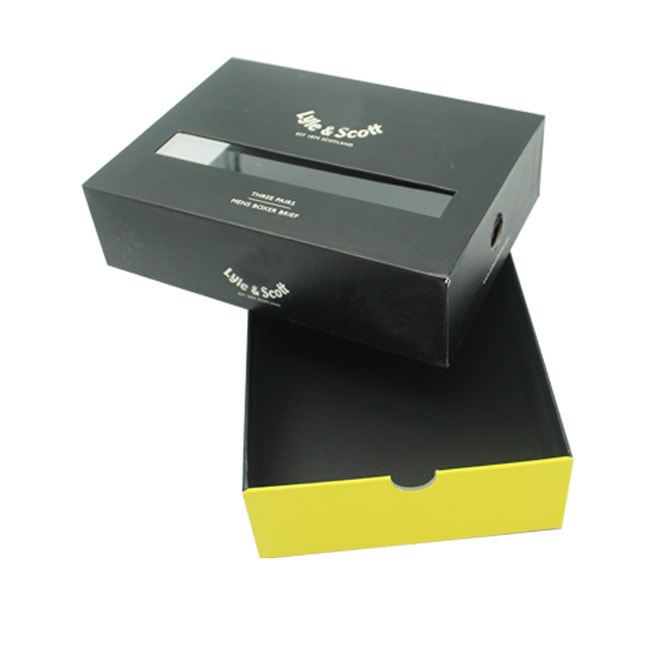 Large Black Jewellery Box, Charm Bracelet Box