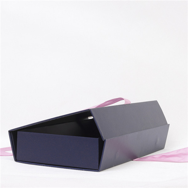 Good Foldable Makeup Boxes, Luxury Beauty Box