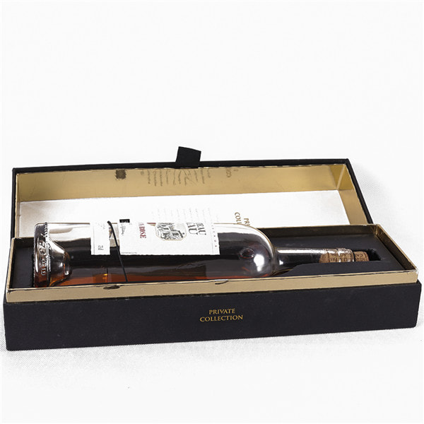 Best Wine Boxes, Wine Selection Box