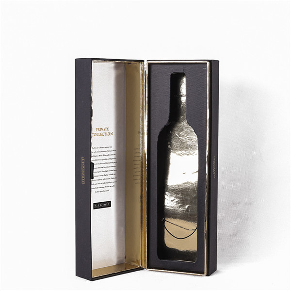 Best Wine Boxes, Wine Selection Box