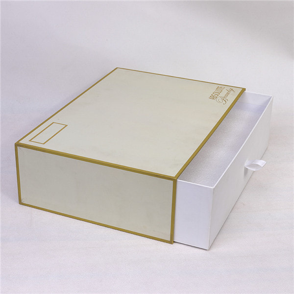 Extra Large Gift Boxes, Big Gift Boxes With Ribbon