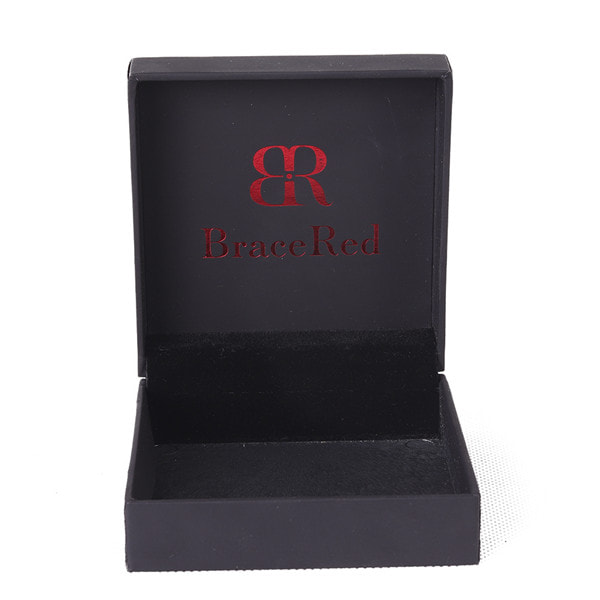 Personalized Wedding Ring Box, Cool Jewellery Box