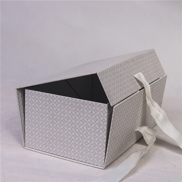 Jewellery Box Manufacturer, Jewellery Cardboard Boxes