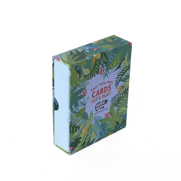 Christmas Gift Boxes Wholesale, Pretty Gift Boxes
