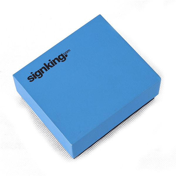 Gift Packaging Boxes, Small Gift Boxes Wholesale