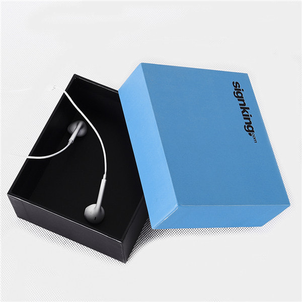 Gift Packaging Boxes, Small Gift Boxes Wholesale