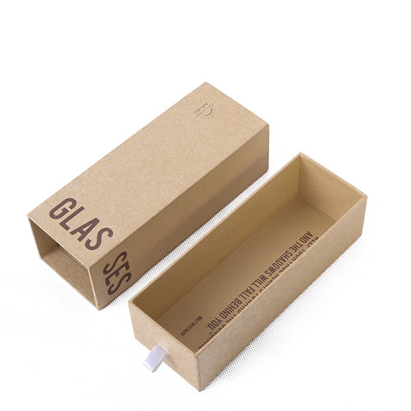 Gift Packaging Supplies, Holiday Gift Boxes