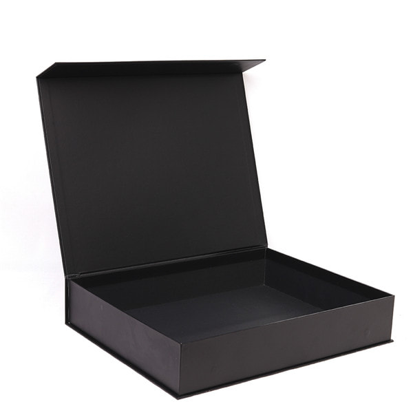 Gift Presentation Boxes, Nice Boxes For Gifts With UV