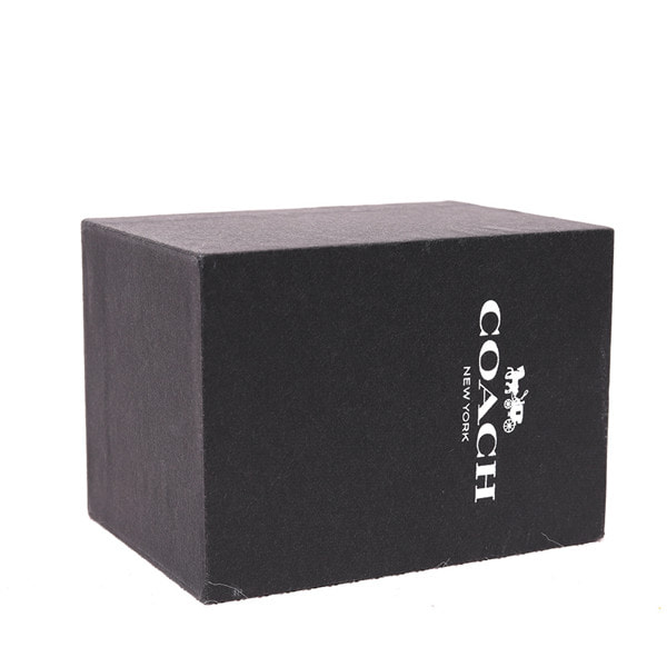 Cardboard Gift Boxes Online India, Black Box For Gift