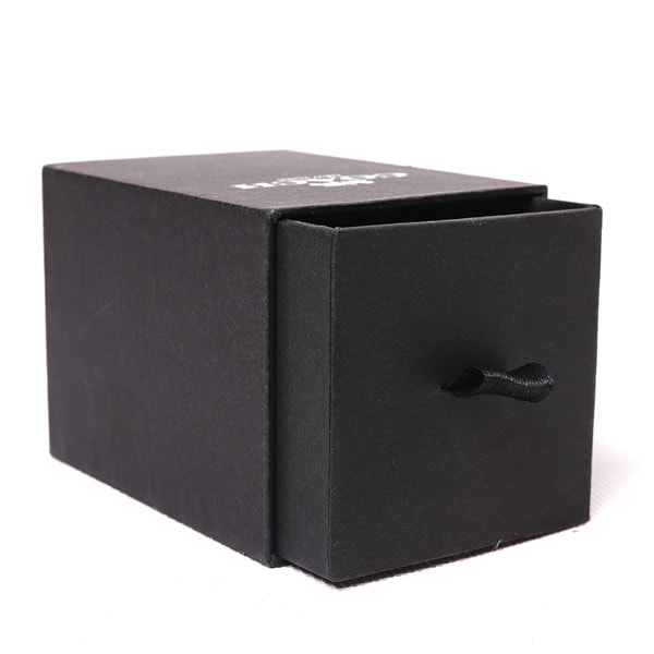 Cardboard Gift Boxes Online India, Black Box For Gift