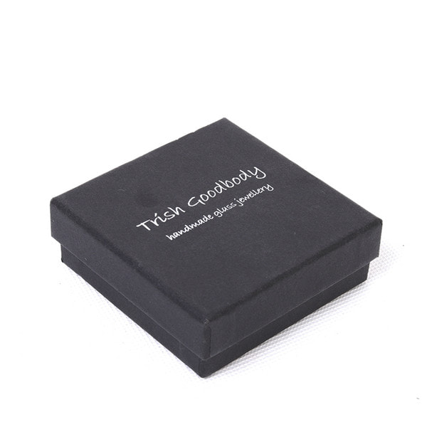 Black Gift Boxes, Cardboard Gift Boxes With Lids