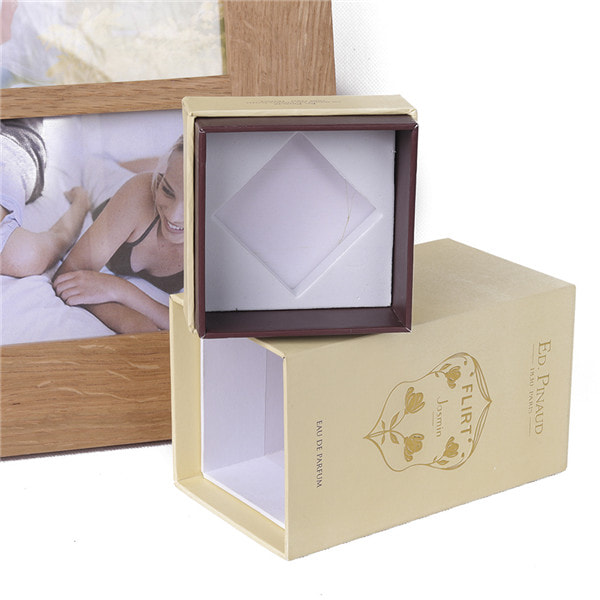 Boxes For Gifts, Cardboard Gift Boxes Wholesale