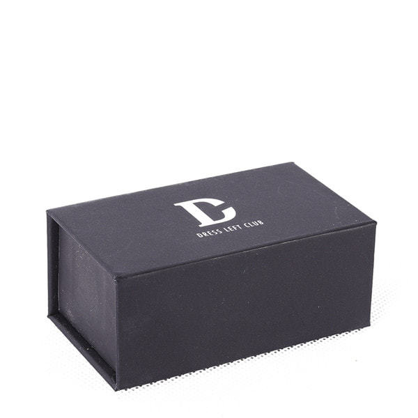 Perfume Box Design, Unique Perfume Packaging