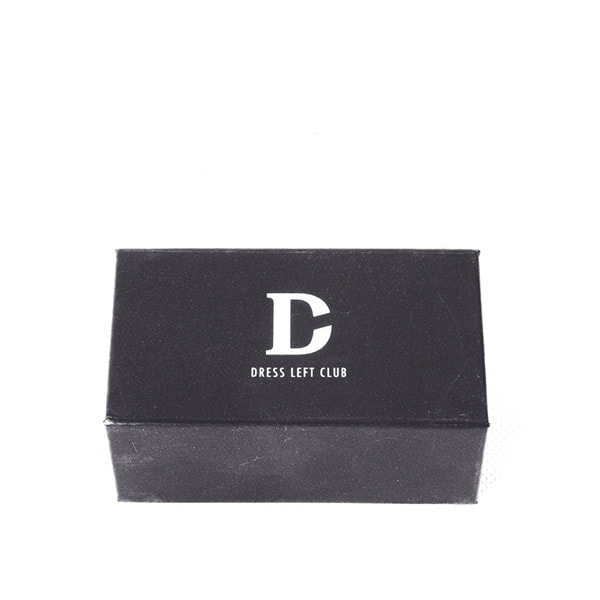 Perfume Box Design, Unique Perfume Packaging