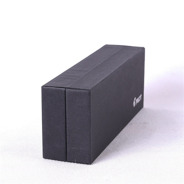 Small Gift Boxes Wholesale, Black Small White Gift Boxes