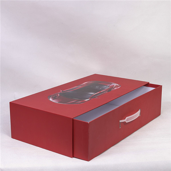 Colored Gift Boxes With Lids, Cheap Cardboard Gift Boxes