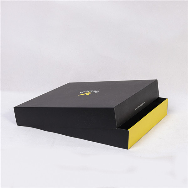 Cardboard Gift Boxes Wholesale, Present Gift Box