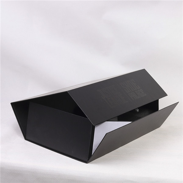 Wholesale Gift Boxes Suppliers, Custom Made Gift Boxes