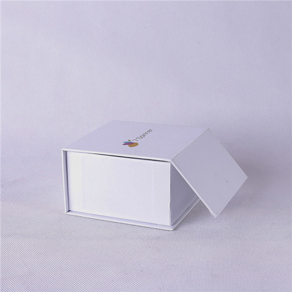 Cardboard Gift Box Manufacturers, Gift Boxes Online