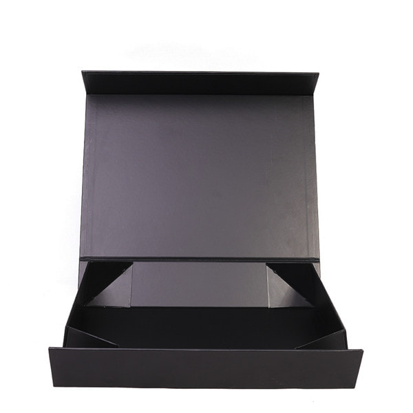 Gift Packing Boxes, Black Gift Boxes Singapore Wholesale