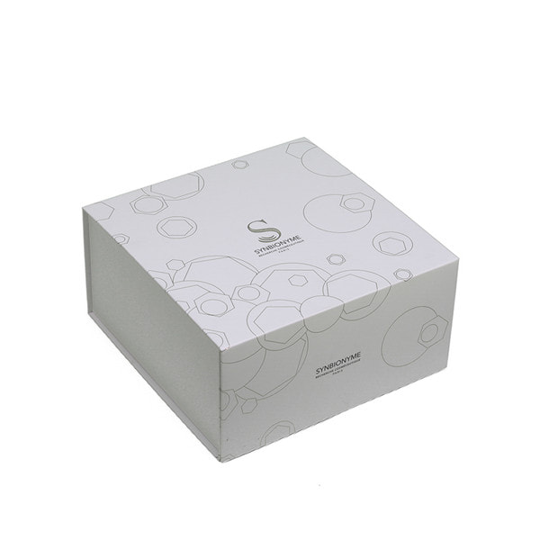 BIG AND WHITE COSMETIC BOX (6)